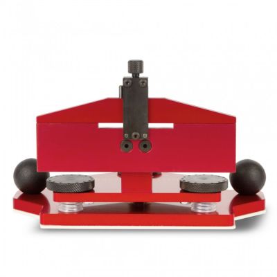 3. Blademaster SH-6500 Schraubstock