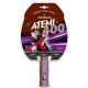 2. Atemi 400 S214563 Tischtennisschläger