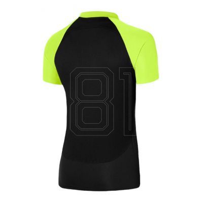 2. Nike Dri-FIT Academy Pro M Poloshirt DH9228-010