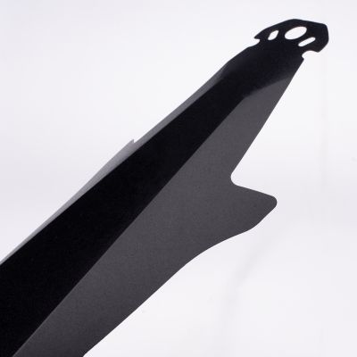 3. SAVIREH Kotflügel