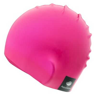 4. Aquawave Primecap 92800409971