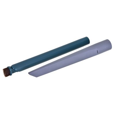 6. 18V MAKITA DCL184Z Staubsauger