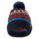 2. Hi-tec Amir Cap 92800438539