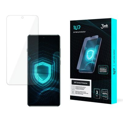 Gaming-Folie 3mk 1UP für OnePlus 12