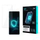 Gaming-Folie 3mk 1UP für OnePlus 12