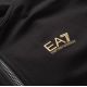 8. Trainingsanzug EA7 Emporio Armani M 8NPV62-PJVRZ-0208