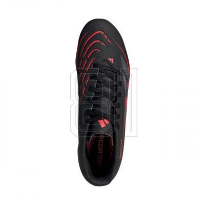 4. Adidas Predator Club FG/MG M ID1325 football boots