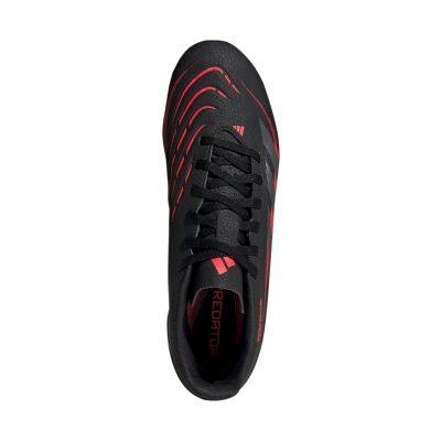 4. Adidas Predator Club FG/MG M ID1325 Fußballschuhe