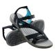2. Elbrus Laren Wo's 92800224786 Sandalen