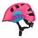 27. Meteor KS08 MTR 24908-24909 Fahrradhelm