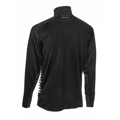 4. Select Spain Zip Jr Sweatshirt T26-02040
