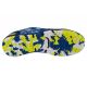 4. Joma Mundial 2404 TF M MUNS2404TF Fußballschuhe