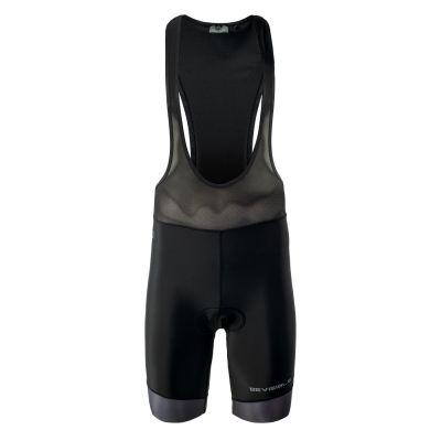 Herren RAMI Shorts