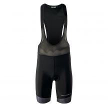 Herren RAMI Shorts