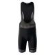 Herren RAMI Shorts