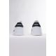 3. Adidas Grand Court 2.0 KW GW6511 Schuhe