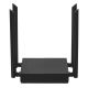 2. Der TP-LINK Archer C64 Router unterstützt den Wi-Fi-Standard 802.11ac Wave2 – 867 Mbit/s im 5-GHz-Band und 400 Mbit/s im 2,4-GHz-Band†.