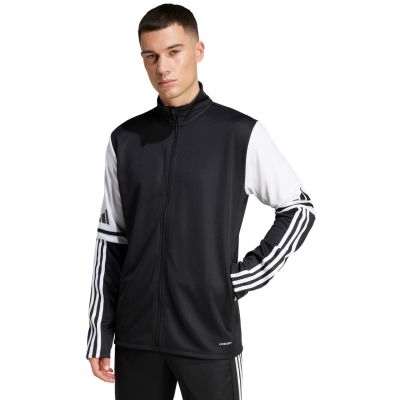 10. Adidas Squadra 25 Training M Sweatshirt JE2774
