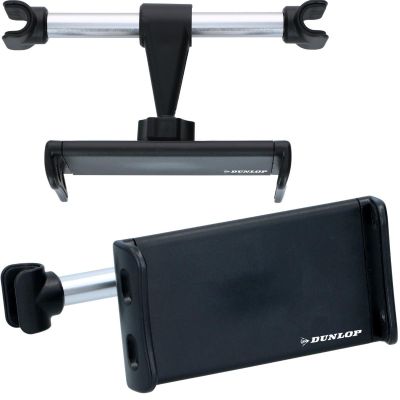 DUNLOP AUTO-TABLET-HANDYHALTERUNG