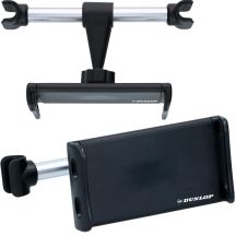 DUNLOP AUTO-TABLET-HANDYHALTERUNG