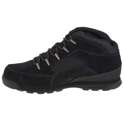 6. Timberland Euro Rock Heritage L/FM 0A2H68 Schuhe