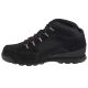 6. Timberland Euro Rock Heritage L/FM 0A2H68 Schuhe