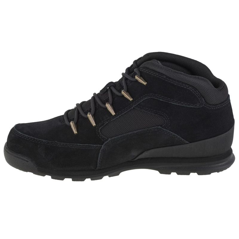 6. Timberland Euro Rock Heritage L/FM 0A2H68 Schuhe