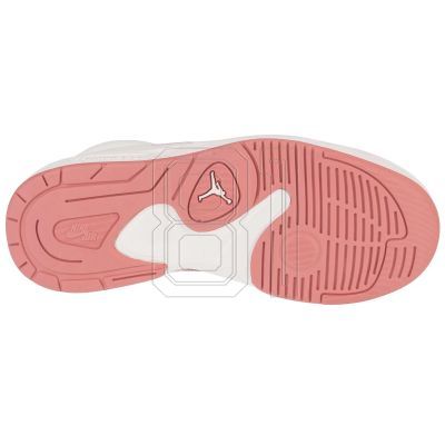 4. Nike Air Jordan Stadium 90 W FB2269-106 Schuhe