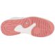 4. Nike Air Jordan Stadium 90 W FB2269-106 Schuhe