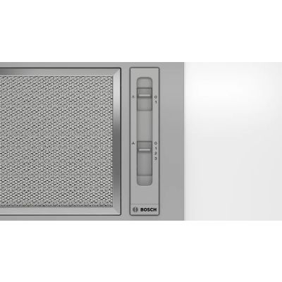11. BOSCH DLN 53AA70 Dunstabzugshaube