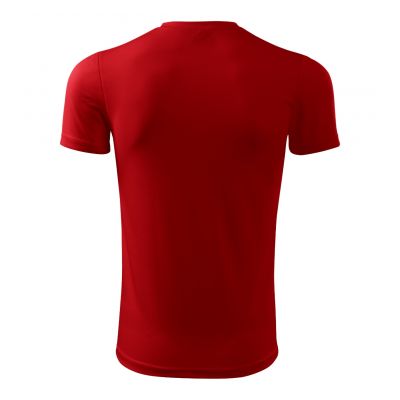 2. Malfini Fantasy Jr T-Shirt MLI-14707