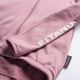 17. Fitanu Inverno Polartec Sweatshirt W 92800612855