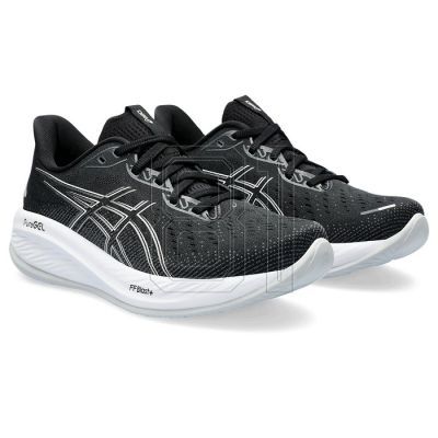 Asics Gel Cumulus 26 W Schuhe 1012B599002