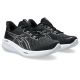 Asics Gel Cumulus 26 W Schuhe 1012B599002