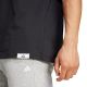6. adidas Tech Linear Graphic T-Shirt M IW2651