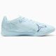 2. Puma Ultra 6 Play IT Schuhe 108983-03