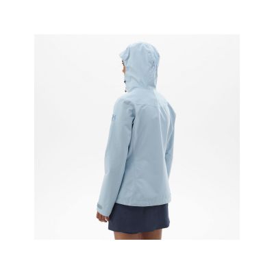14. MILLET W Mungo Ii Gtx 2.5L JKT Jacke