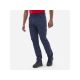 4. MILLET Ubic Stretch Pant M marineblaue Herrenhose