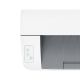 17. HP LaserJet M110w Drahtloser Schwarzweißdrucker