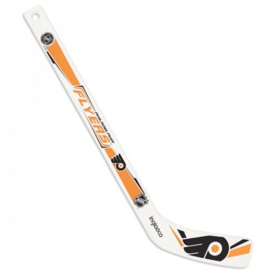 59. Inglasco Mini NHL 530AN000056 Kunststoffschläger