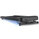 39. Urevo Spacewalk 3S treadmill + Tuckano URTM024+BIUBI electrically adjustable desk