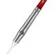 9. Harrows Retina Darts 95 % Softip HS-TNK-000013266
