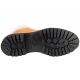 4. Timberland Premium 6 In WP Boot M TB0A2GMD231 Schuhe