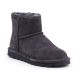 BearPaw Alyssa Charcoal W 2130W-030 Schuhe