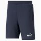5. Puma Shorts M 657387 06