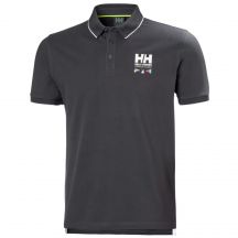 Helly Hansen Skagerrak Polo-T-Shirt M 34248-980