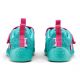 6. Affenzahn Sneaker Knit Happy Owl Jr 00397-30003 Schuhe