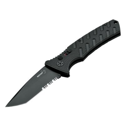 Böker Plus Strike Tantomesser