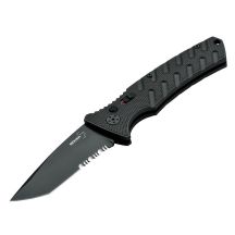 Böker Plus Strike Tantomesser