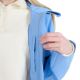 5. Jacke 4F F702 W 4FWSS25TTJAF702 33S